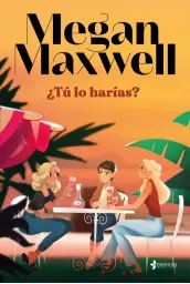 Imagen del producto 9788408279181