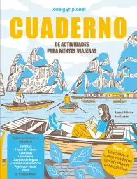 Imagen del producto 9788408279228