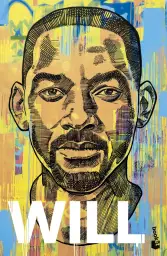 Imagen del producto 9788408279358