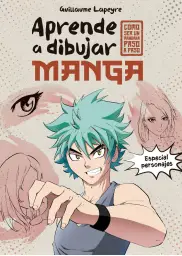 Imagen del producto 9788408279372