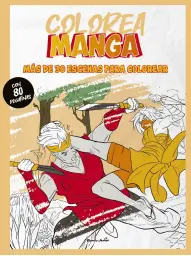 Imagen del producto 9788408279389