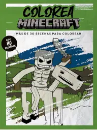 Imagen del producto 9788408279396