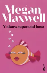  Imatge del producte9788408279433