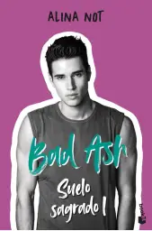 Imagen del producto 9788408279501