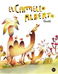 Imagen del producto 9788408279563