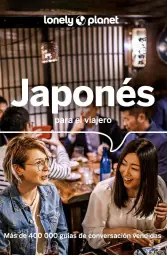 Imagen del producto 9788408280064