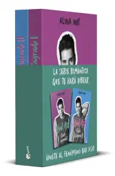 Imagen del producto 9788408280118