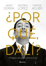 Imagen del producto 9788408280149