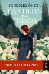 Imagen del producto 9788408280170