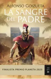 Imagen del producto 9788408280187