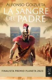 Imagen del producto 9788408280187