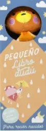 Imagen del producto 9788408280309