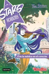 Imagen del producto 9788408280453