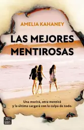 Imagen del producto 9788408280460