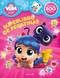 Imagen del producto 9788408280484