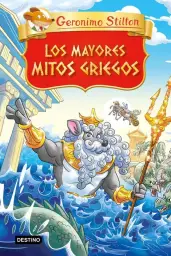 Imagen del producto 9788408280880