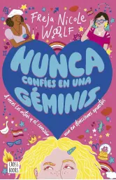 Imagen del producto 9788408280897