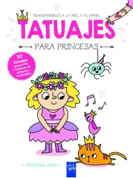 Imagen del producto 9788408281016