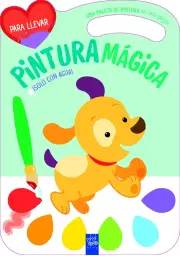 Imagen del producto 9788408281054