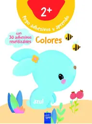 Imagen del producto 9788408281092