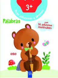 Imagen del producto 9788408281115