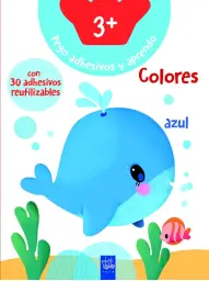 Imagen del producto 9788408281122