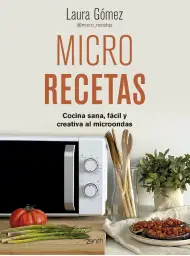 Imagen del producto 9788408281443