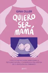 Imagen del producto 9788408281450