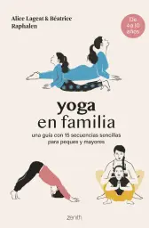 Imagen del producto 9788408281467