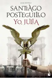 Imagen del producto 9788408281474