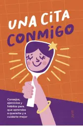 Imagen del producto 9788408281542