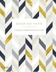 Imagen del producto 9788408281597