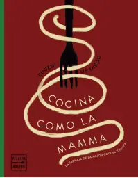 Imagen del producto 9788408281627