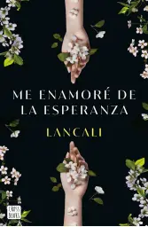 Imagen del producto 9788408282198