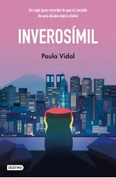 Imagen del producto 9788408282228