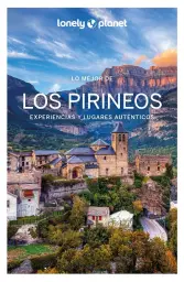 Imagen del producto 9788408282297