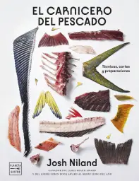 Imagen del producto 9788408282303
