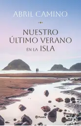 Imagen del producto 9788408282341
