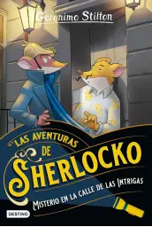 Imagen del producto 9788408282563