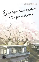 Imagen del producto 9788408282617