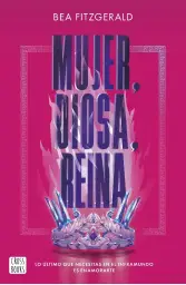 Imagen del producto 9788408282624