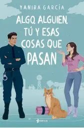 Imagen del producto 9788408282754