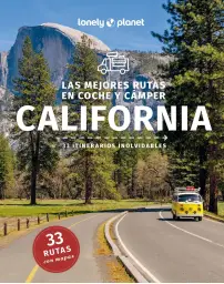 Imagen del producto 9788408282792