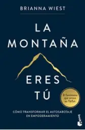 Imagen del producto 9788408282822