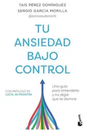 Imagen del producto 9788408282860