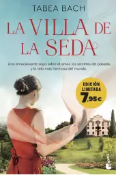 Imagen del producto 9788408282891