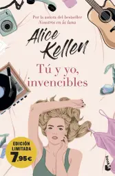  Imatge del producte9788408282921