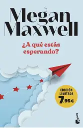 Imagen del producto 9788408282938