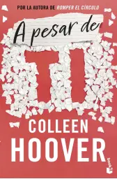 Imagen del producto 9788408282990