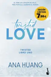 Imagen del producto 9788408283126